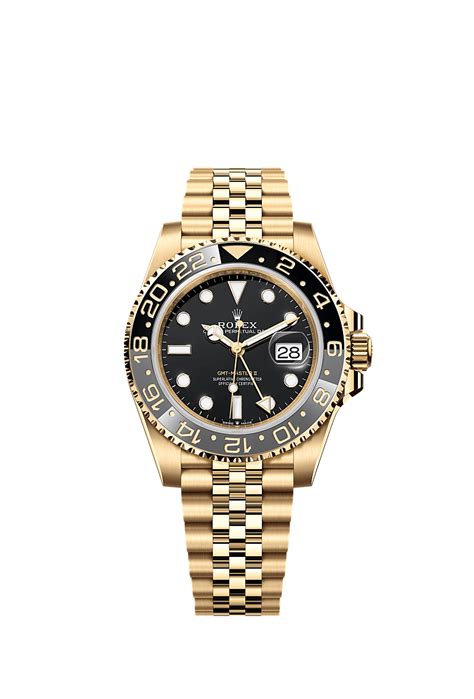 นาฬิกา rolex gmt-master ราคา|rolex ทองคํา.